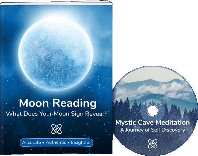 moon reading